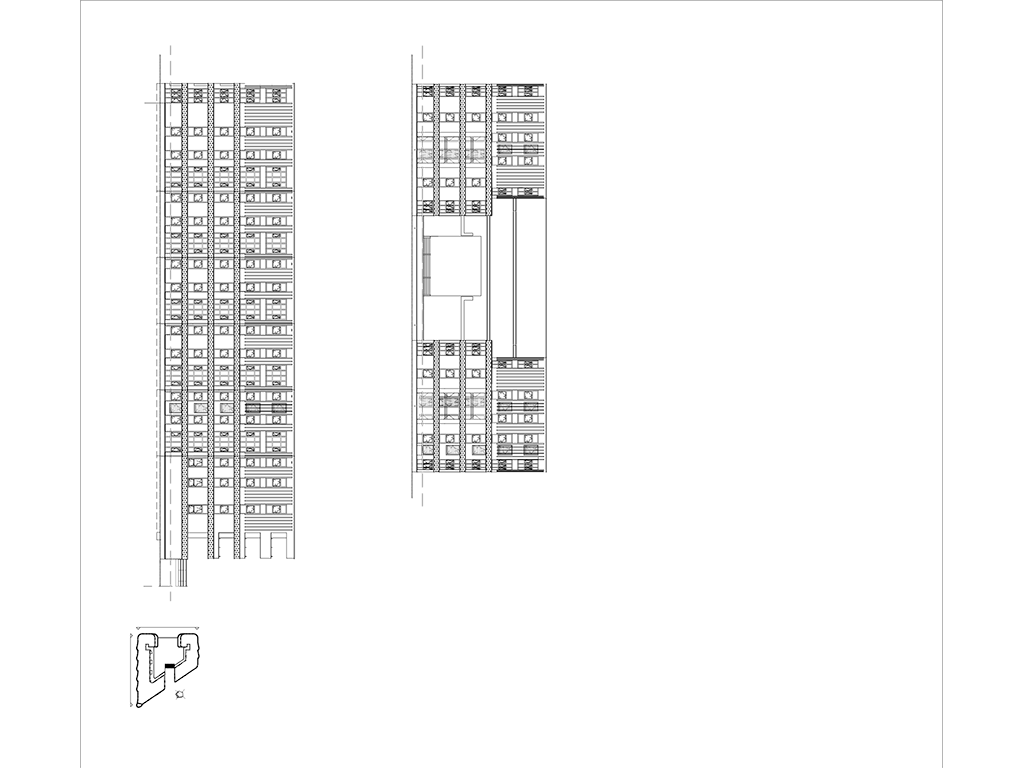 09_Sfinx Houthavens_Hoogeveen